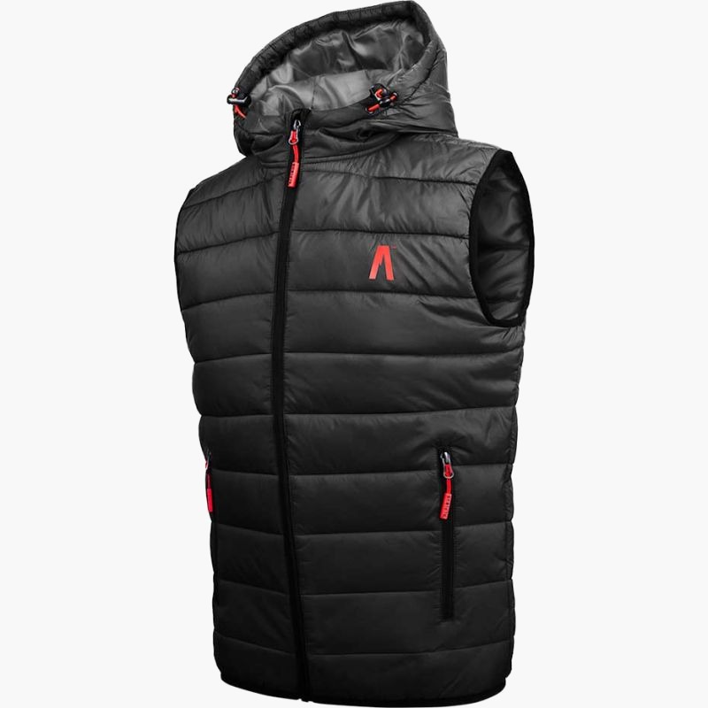 nanito_source_url:https://b2bsportswholesale.net/public/storage/productimages/be/26/20/06/2181829/image/xlarge_clean.jpg