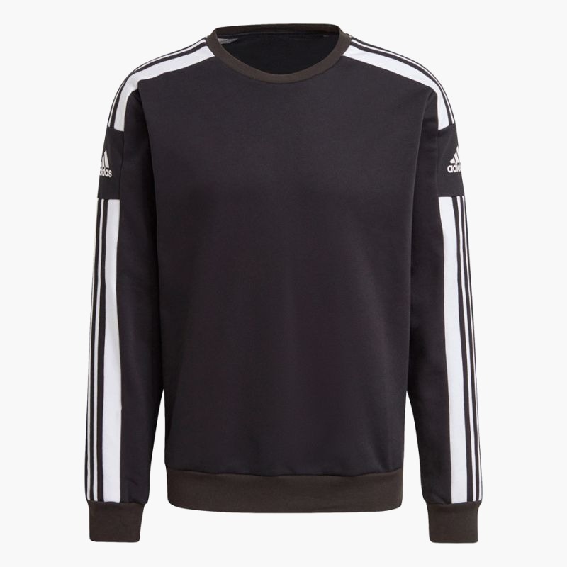 nanito_source_url:https://b2bsportswholesale.net/public/storage/productimages/ef/d5/83/76/629432/image/xlarge_clean.jpg