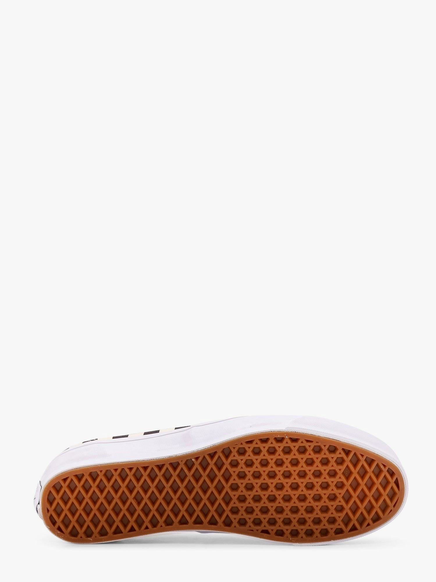 nanito_source_url:https://nokinstyle.com/2423281/lx-authentic-reissue-sneakers.jpg