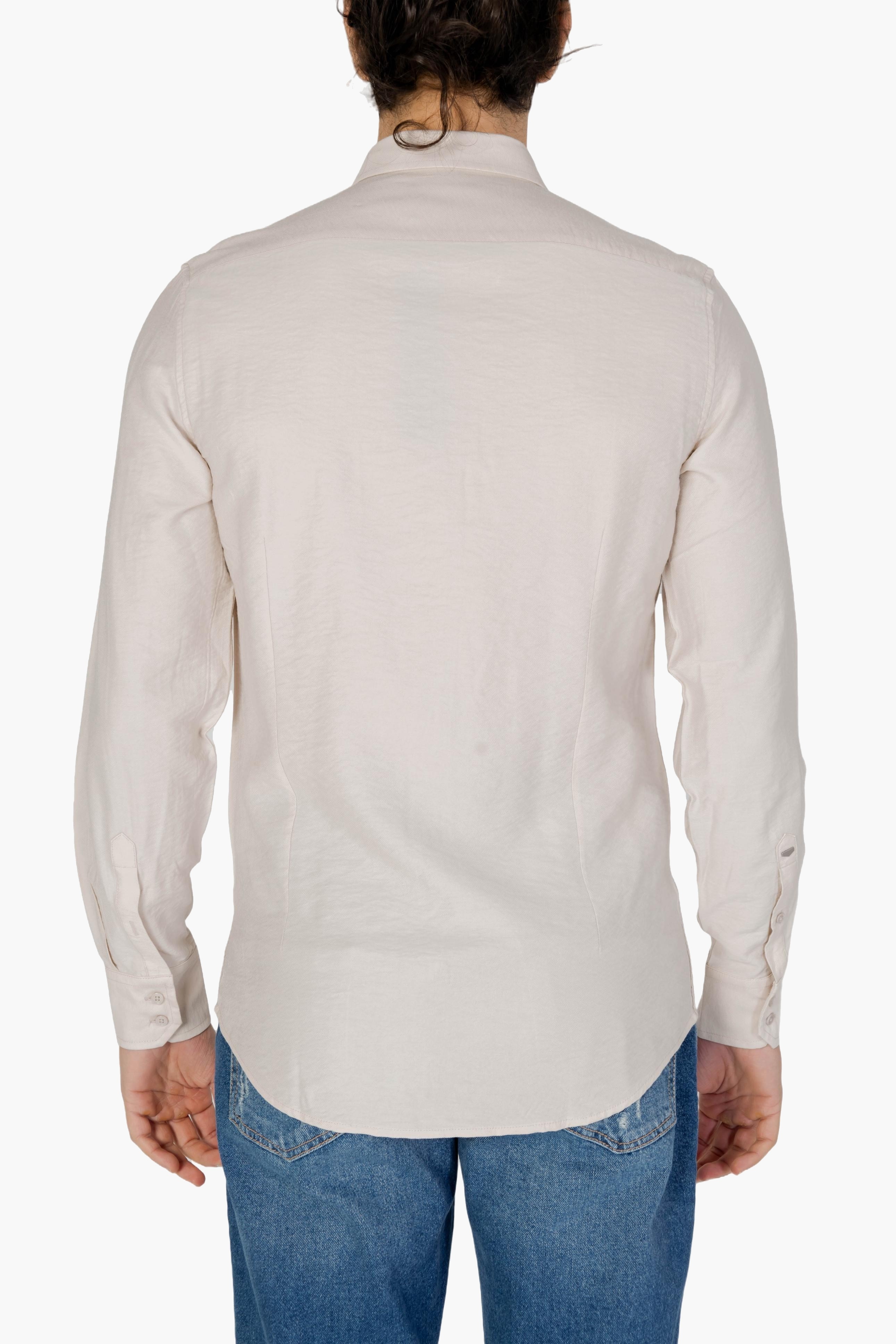 nanito_source_url:https://www.griffati.com/prod/product-91815-1142642064.jpg