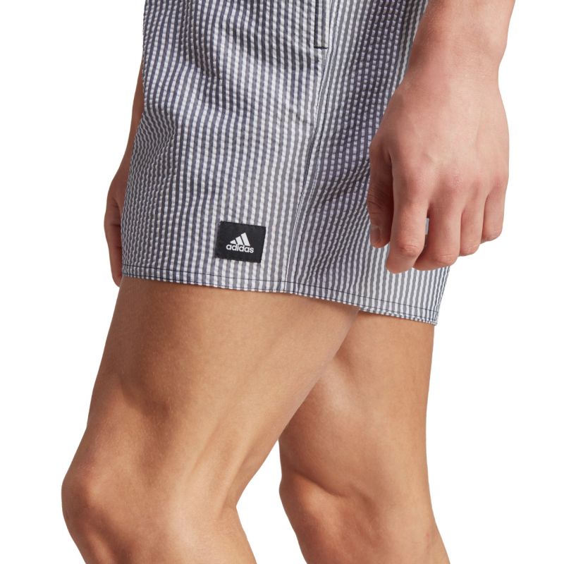 nanito_source_url:https://b2bsportswholesale.net/public/storage/productimages/8a/64/b6/f0/1116882/image/xlarge_clean.jpg