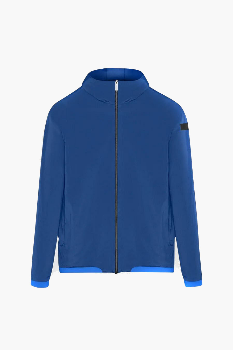 nanito_source_url:https://www.griffati.com/prod/product-105641-49137385.jpg
