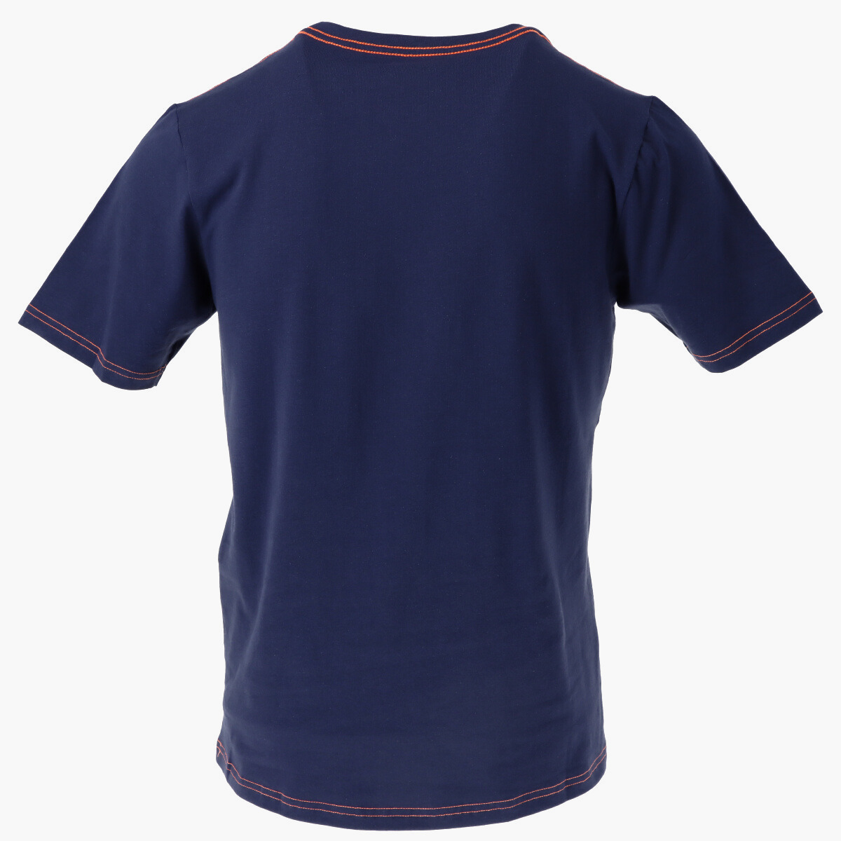 nanito_source_url:https://www.griffati.com/prod/product-68297-1009769555.jpg