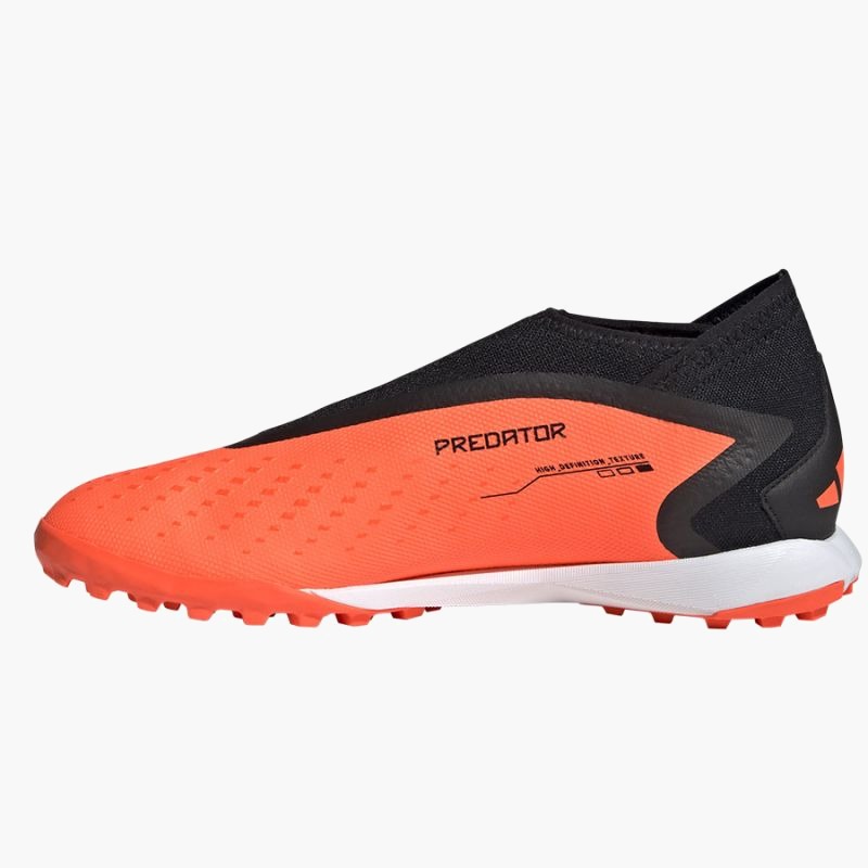 nanito_source_url:https://b2bsportswholesale.net/public/storage/productimages/3c/1a/7c/78/969571/image/xlarge_clean.jpg
