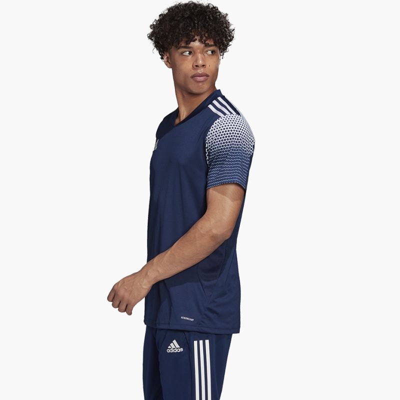Adidas Regista 20 Jersey M FI4555