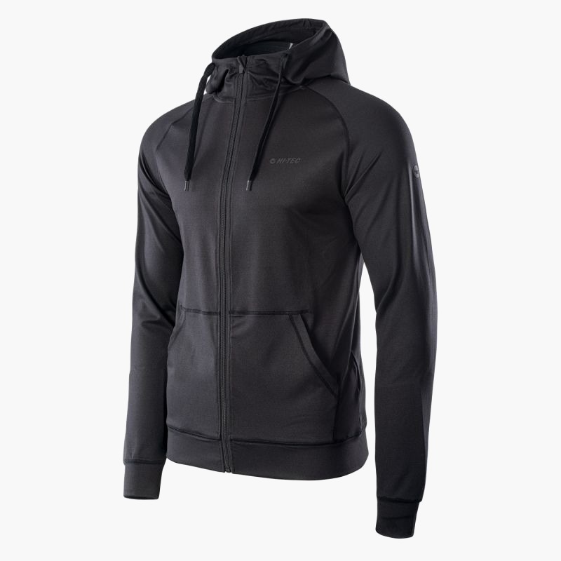 nanito_source_url:https://b2bsportswholesale.net/public/storage/productimages/3d/13/98/d0/1635674/image/xlarge_clean.jpg