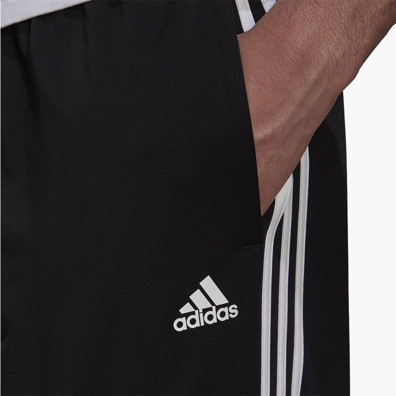 nanito_source_url:https://b2bsportswholesale.net/public/storage/productimages/83/f2/f6/d8/840469/image/xlarge_clean.jpg