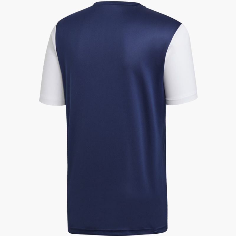 nanito_source_url:https://b2bsportswholesale.net/public/storage/productimages/36/12/bc/eb/2133234/image/xlarge_clean.jpg