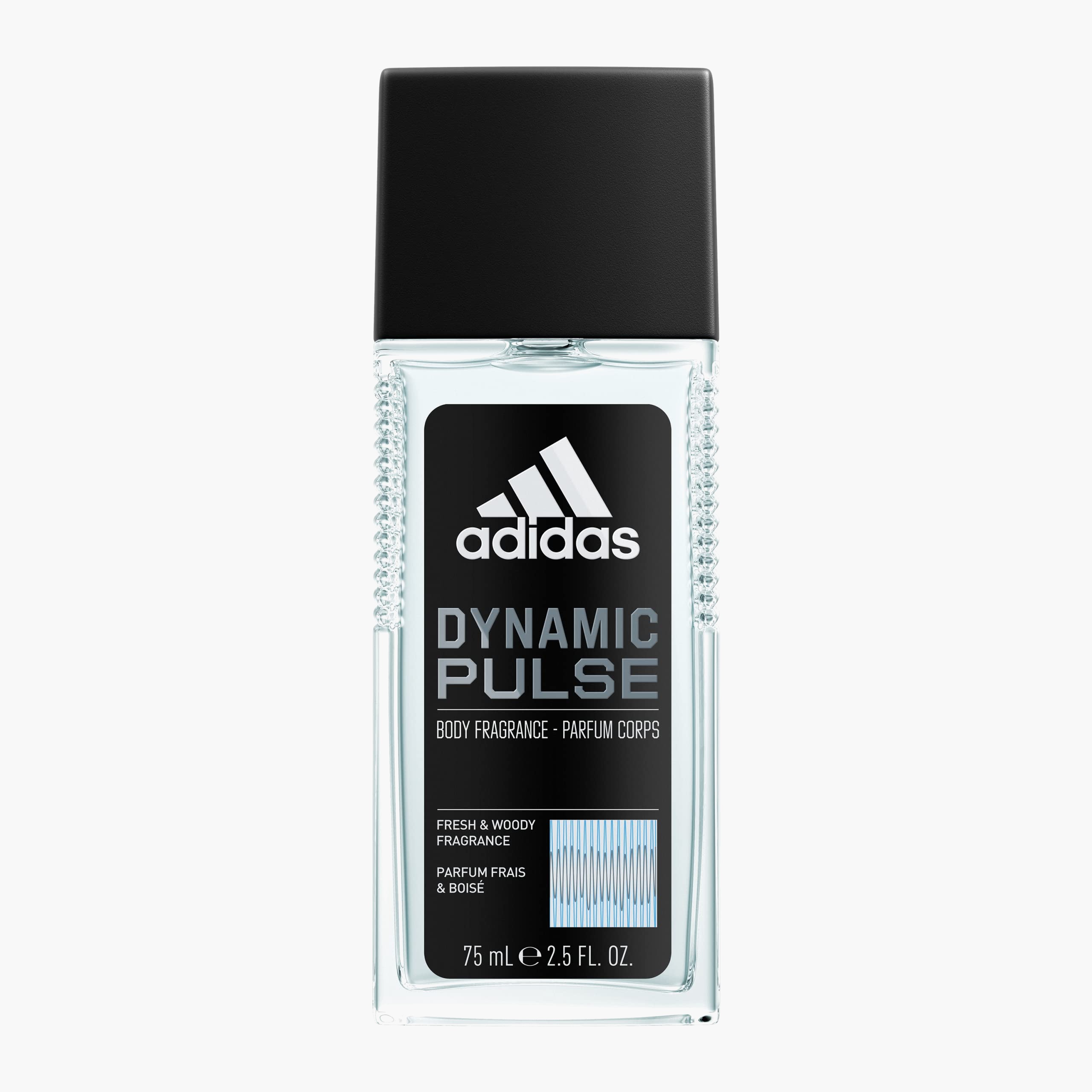 nanito_source_url:https://www.mewse.ro/images/produse/adidas-dynamic-pulse-deodorant-spray-for-men-75-ml-1680161462.jpg