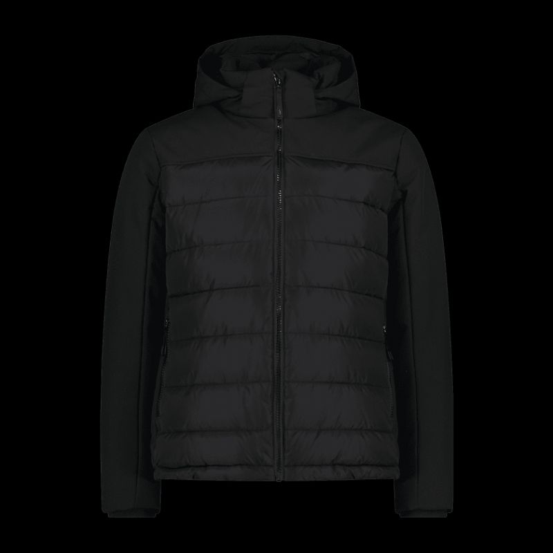 nanito_source_url:https://b2bsportswholesale.net/public/storage/productimages/f0/4a/1b/63/1205961/image/xlarge_clean.jpg