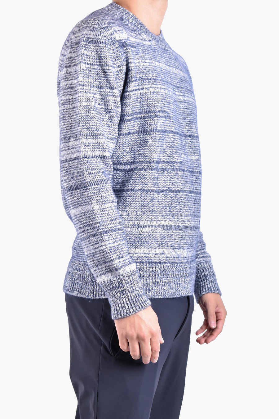 nanito_source_url:https://www.griffati.com/prod/product-109958-168180422.jpg