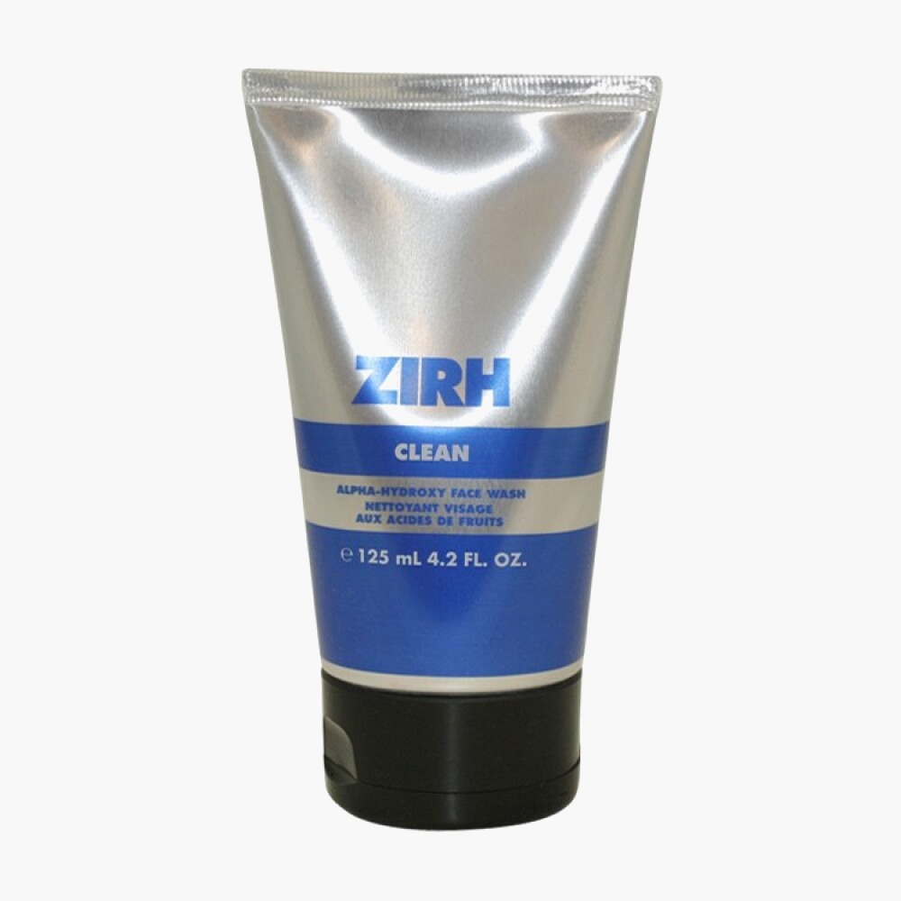 nanito_source_url:https://www.mewse.ro/images/produse/zirh-wash-lotion-for-face-125-ml-tester--1673012222.jpg