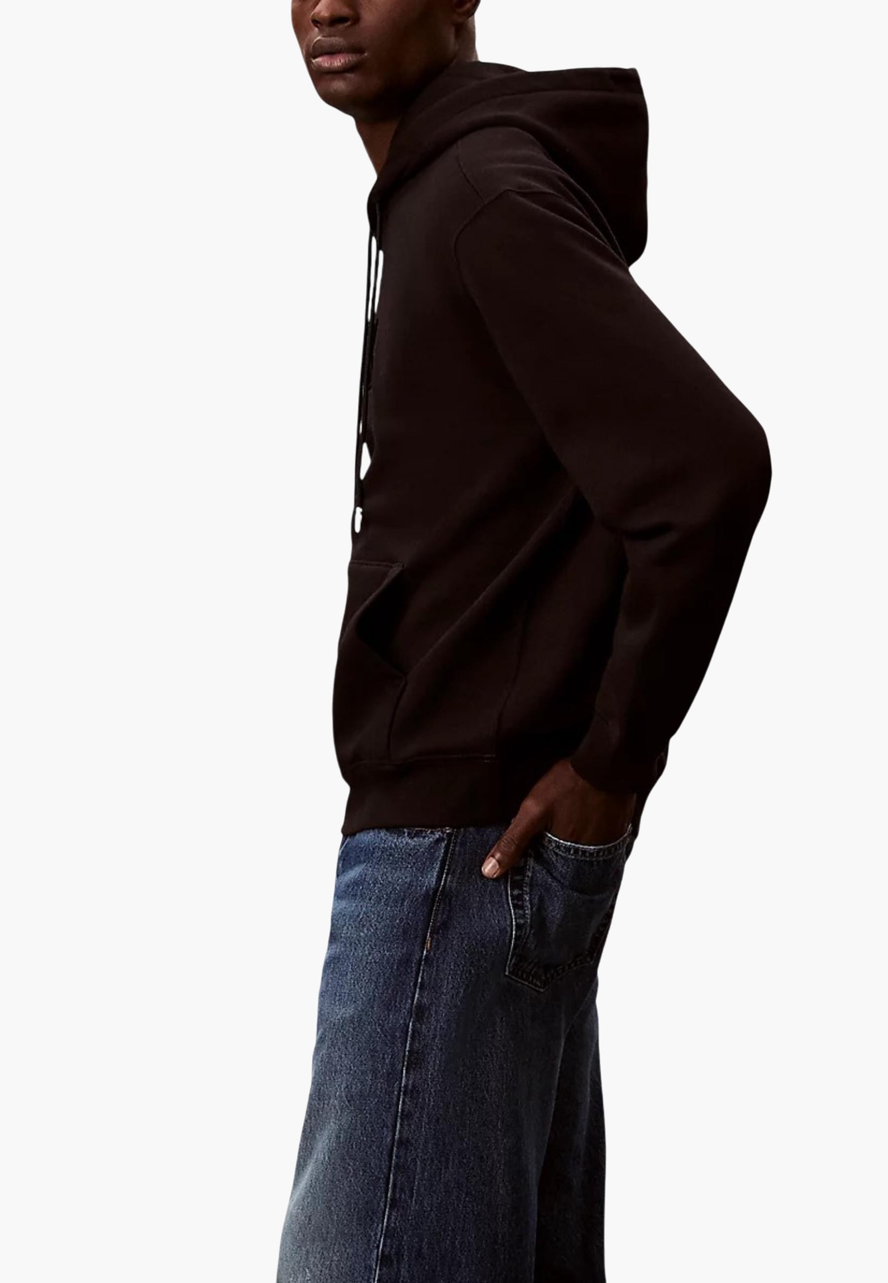 nanito_source_url:https://www.griffati.com/prod/product-109349-1069353108.jpg