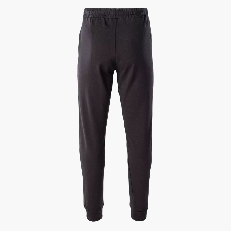 nanito_source_url:https://b2bsportswholesale.net/public/storage/productimages/9f/ec/f4/8d/1052904/image/xlarge_clean.jpg