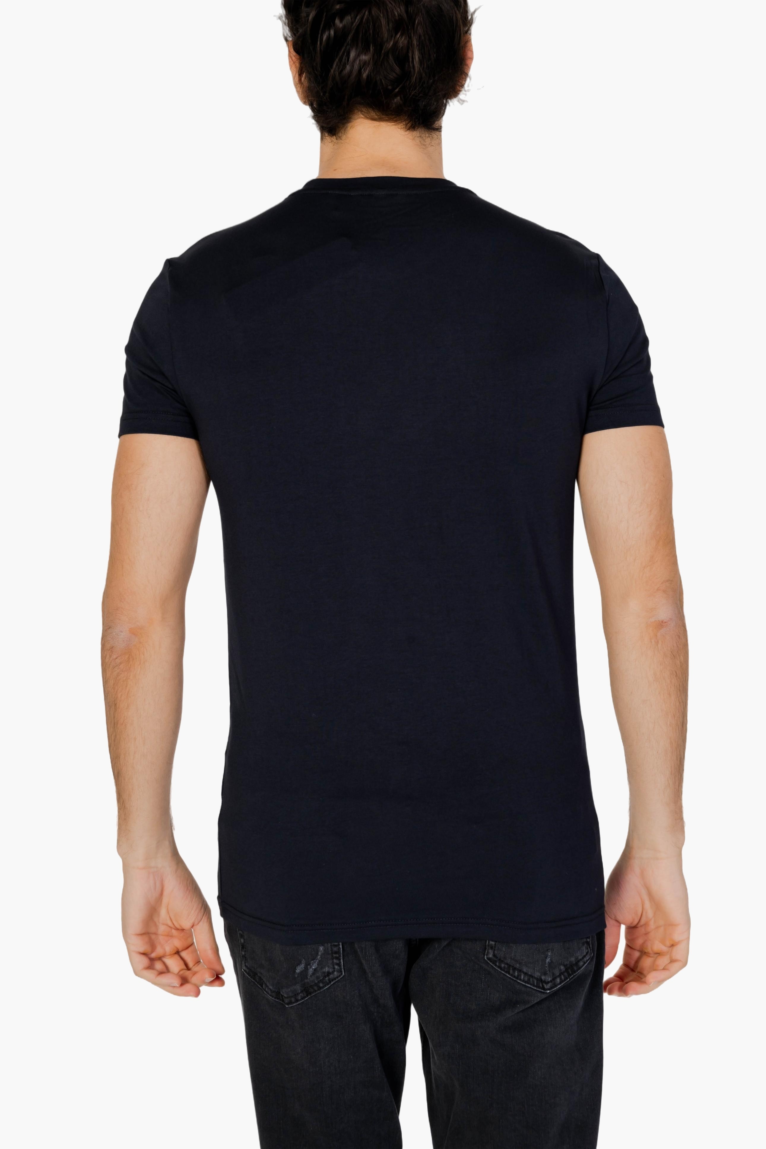 nanito_source_url:https://www.griffati.com/prod/product-91818-111412759.jpg