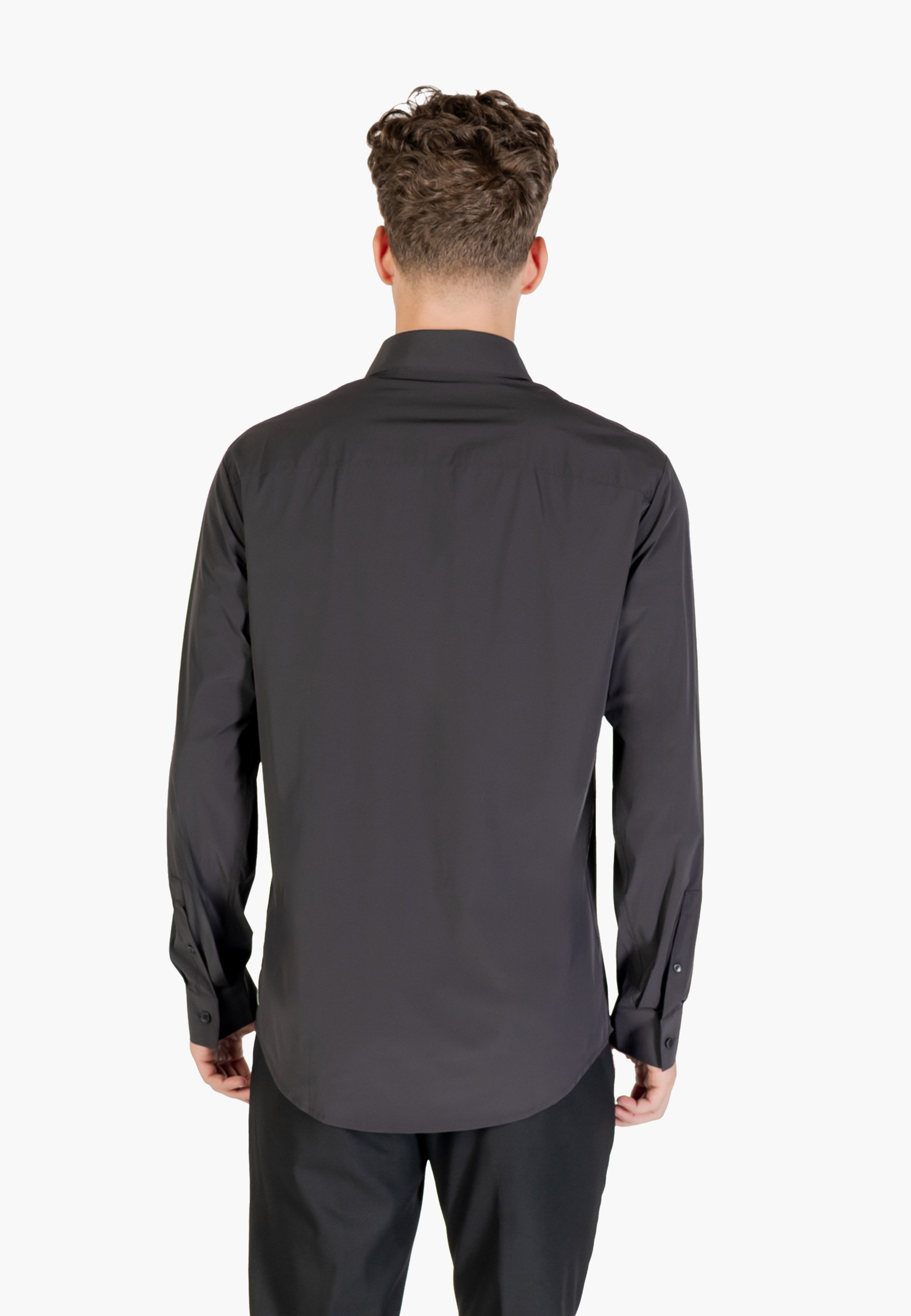 nanito_source_url:https://www.griffati.com/prod/product-105871-876079696.jpg
