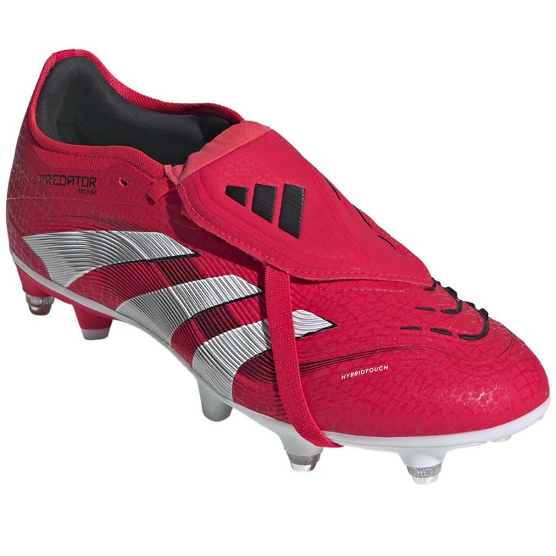 nanito_source_url:https://b2bsportswholesale.net/public/storage/productimages/71/95/63/dc/1358545/image/xlarge_clean.jpg