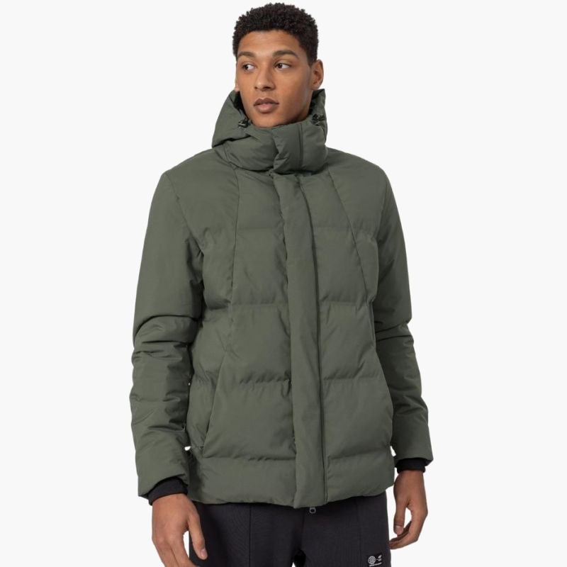 nanito_source_url:https://b2bsportswholesale.net/public/storage/productimages/e1/a6/05/fe/887794/image/xlarge_clean.jpg