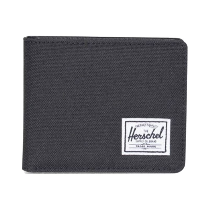 nanito_source_url:https://b2bsportswholesale.net/public/storage/productimages/c0/5b/ba/ca/596330/image/xlarge_clean.jpg