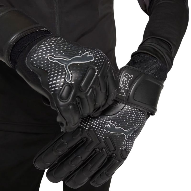 nanito_source_url:https://b2bsportswholesale.net/public/storage/productimages/87/07/ff/7f/1136534/image/xlarge_clean.jpg