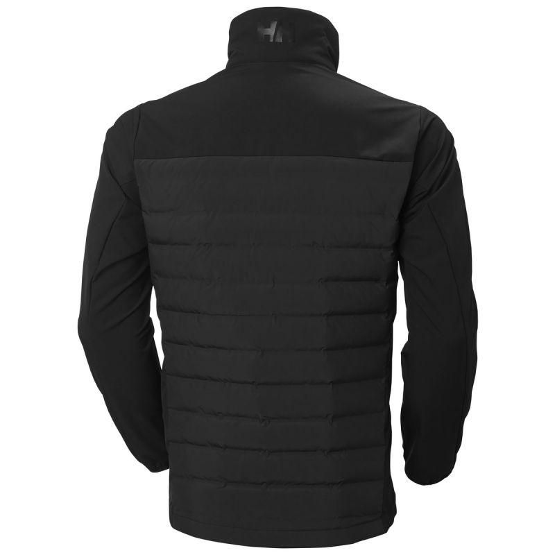 nanito_source_url:https://b2bsportswholesale.net/public/storage/productimages/e3/fb/2a/b4/1337680/image/xlarge_clean.jpg