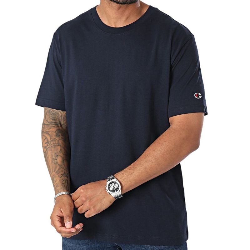 nanito_source_url:https://b2bsportswholesale.net/public/storage/productimages/fa/00/2f/e4/1138449/image/xlarge_clean.jpg