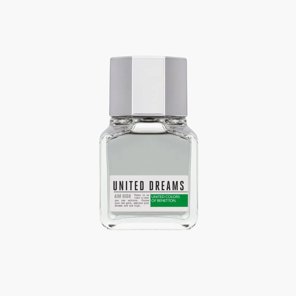 nanito_source_url:https://www.mewse.ro/images/produse/benetton-united-dreams-aim-high-eau-de-toilette-for-men-60-ml-1760437317.png