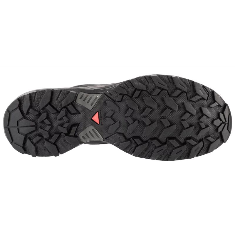 nanito_source_url:https://b2bsportswholesale.net/public/storage/productimages/f3/7d/c4/b5/1104623/image/xlarge_clean.jpg