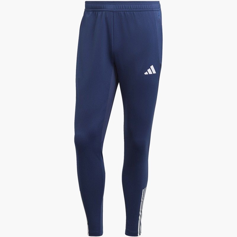 nanito_source_url:https://b2bsportswholesale.net/public/storage/productimages/ee/4e/b0/31/928588/image/xlarge_clean.jpg
