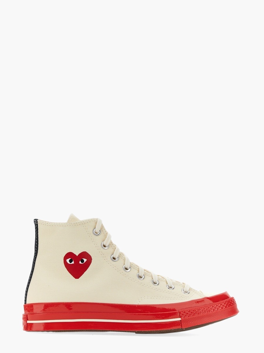 nanito_source_url:https://nokinstyle.com/2345294/chuck-70-sneaker.jpg