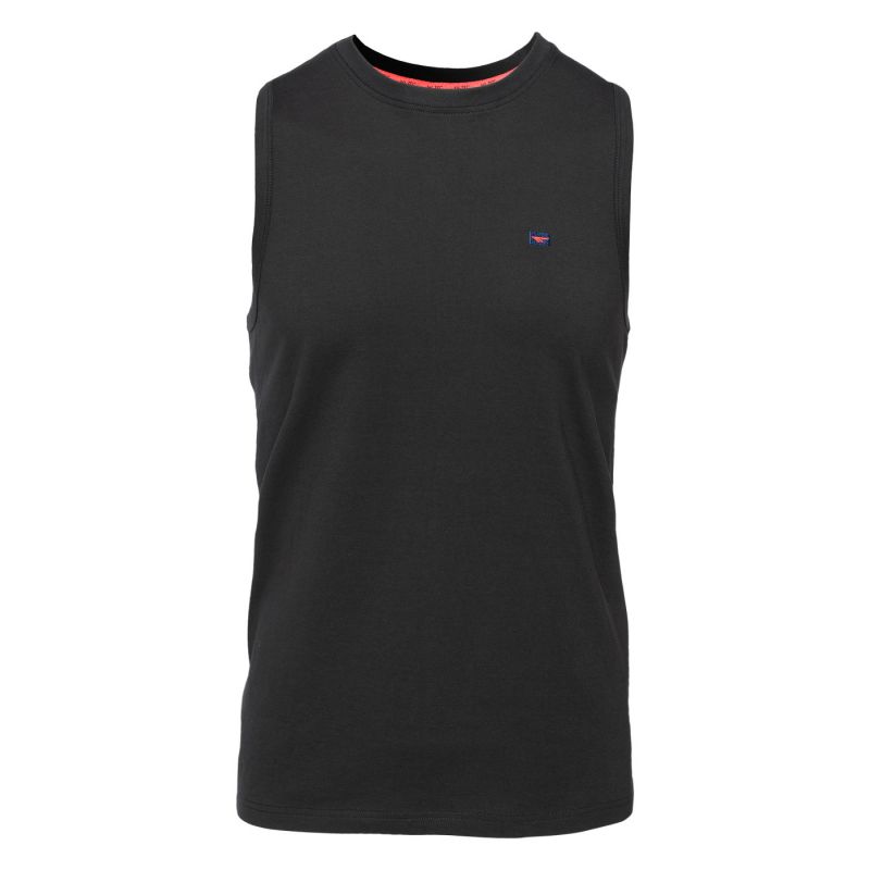 nanito_source_url:https://b2bsportswholesale.net/public/storage/productimages/58/c1/7e/86/1101781/image/xlarge_clean.jpg