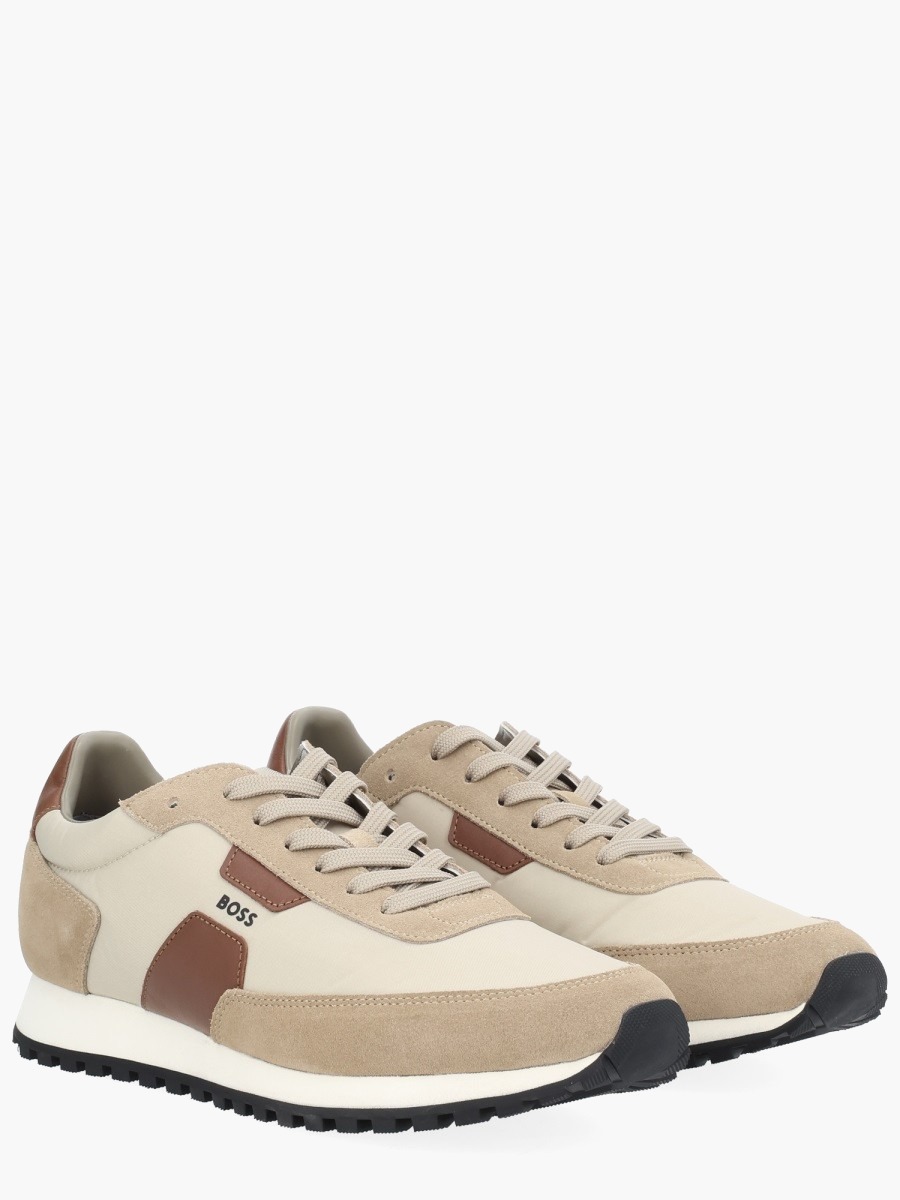 nanito_source_url:https://nokinstyle.com/2371875/parkour-sneaker.jpg
