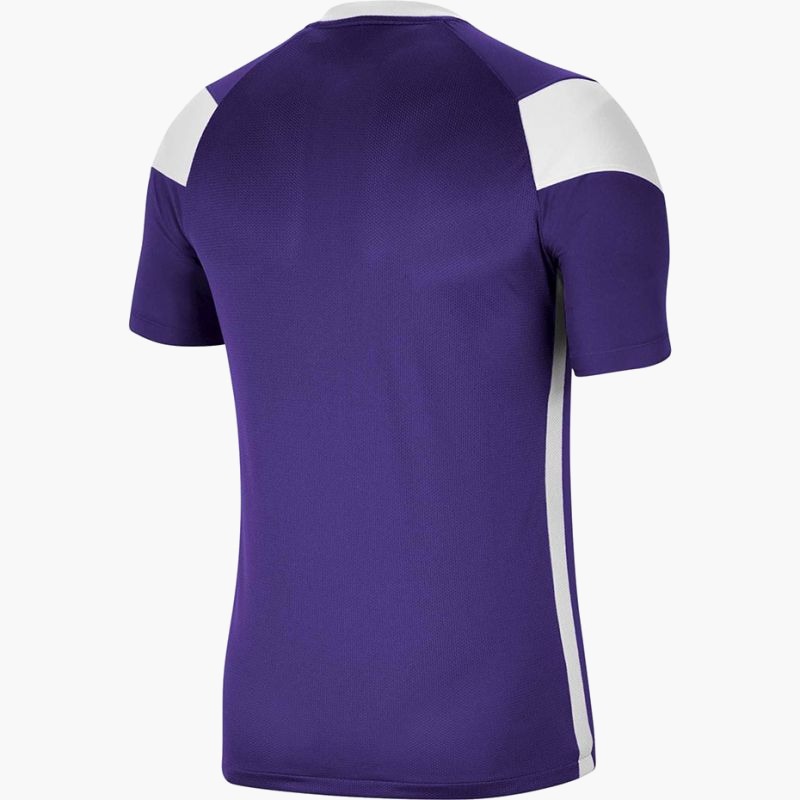 nanito_source_url:https://b2bsportswholesale.net/public/storage/productimages/d9/72/db/4f/1385853/image/xlarge_clean.jpg