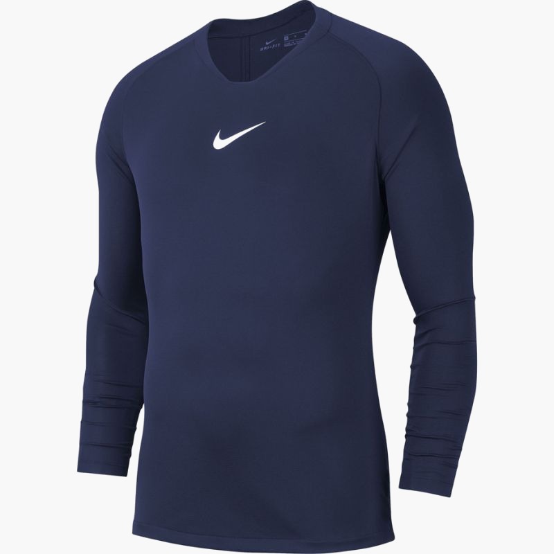 nanito_source_url:https://b2bsportswholesale.net/public/storage/productimages/a4/40/b7/a2/2136823/image/xlarge_clean.jpg