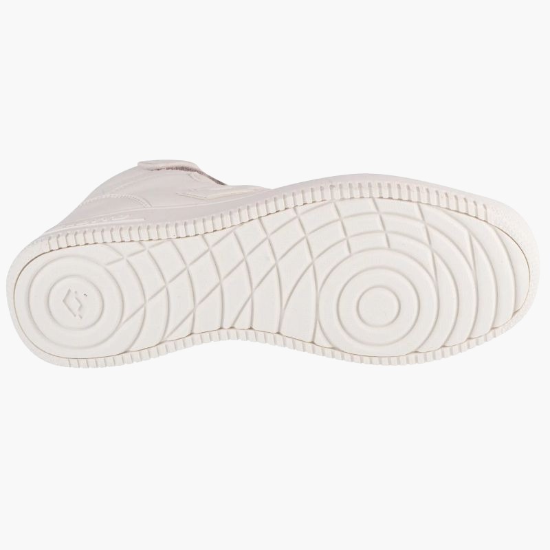 nanito_source_url:https://b2bsportswholesale.net/public/storage/productimages/50/66/13/01/1226690/image/xlarge_clean.jpg