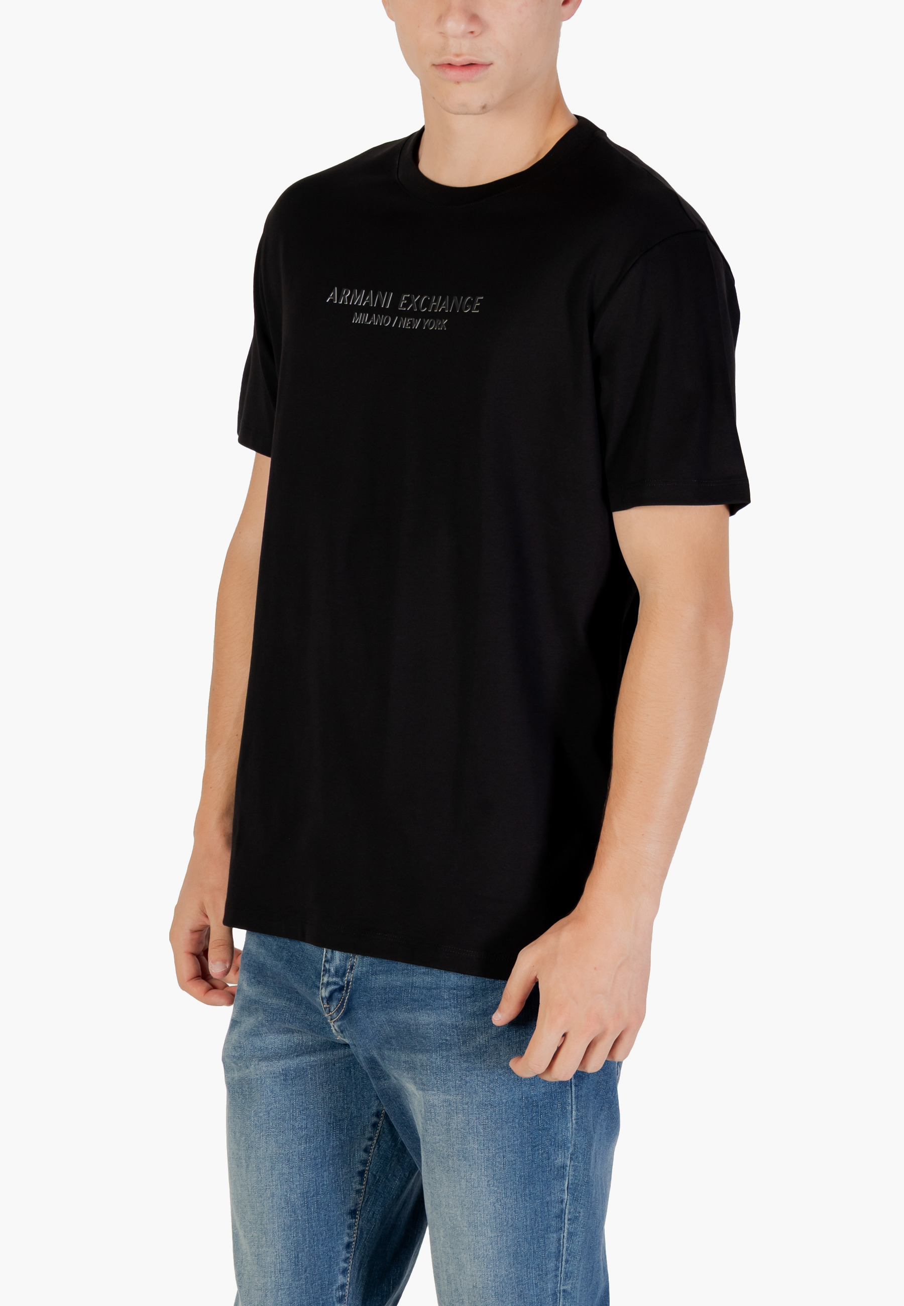 nanito_source_url:https://www.griffati.com/prod/product-105272-1288949148.jpg