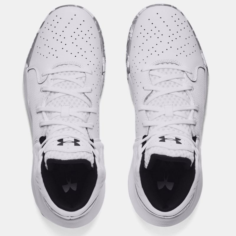 nanito_source_url:https://b2bsportswholesale.net/public/storage/productimages/03/c4/0b/0b/766939/image/xlarge_clean.jpg