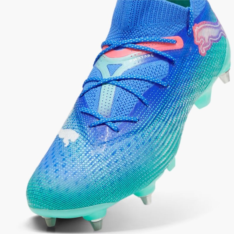 nanito_source_url:https://b2bsportswholesale.net/public/storage/productimages/9a/6f/fb/80/1206573/image/xlarge_clean.jpg
