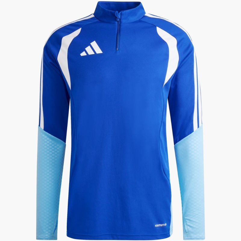 nanito_source_url:https://b2bsportswholesale.net/public/storage/productimages/eb/70/9c/f5/2000996/image/xlarge_clean.jpg