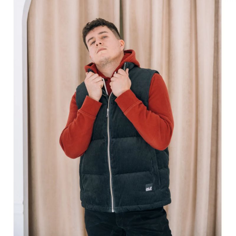 nanito_source_url:https://b2bsportswholesale.net/public/storage/productimages/ac/cb/92/d8/1270962/image/xlarge_clean.jpg
