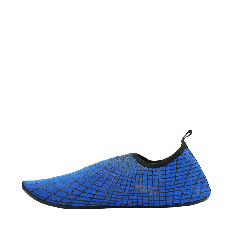 ProWater M PRO-22-34-016M water shoes
