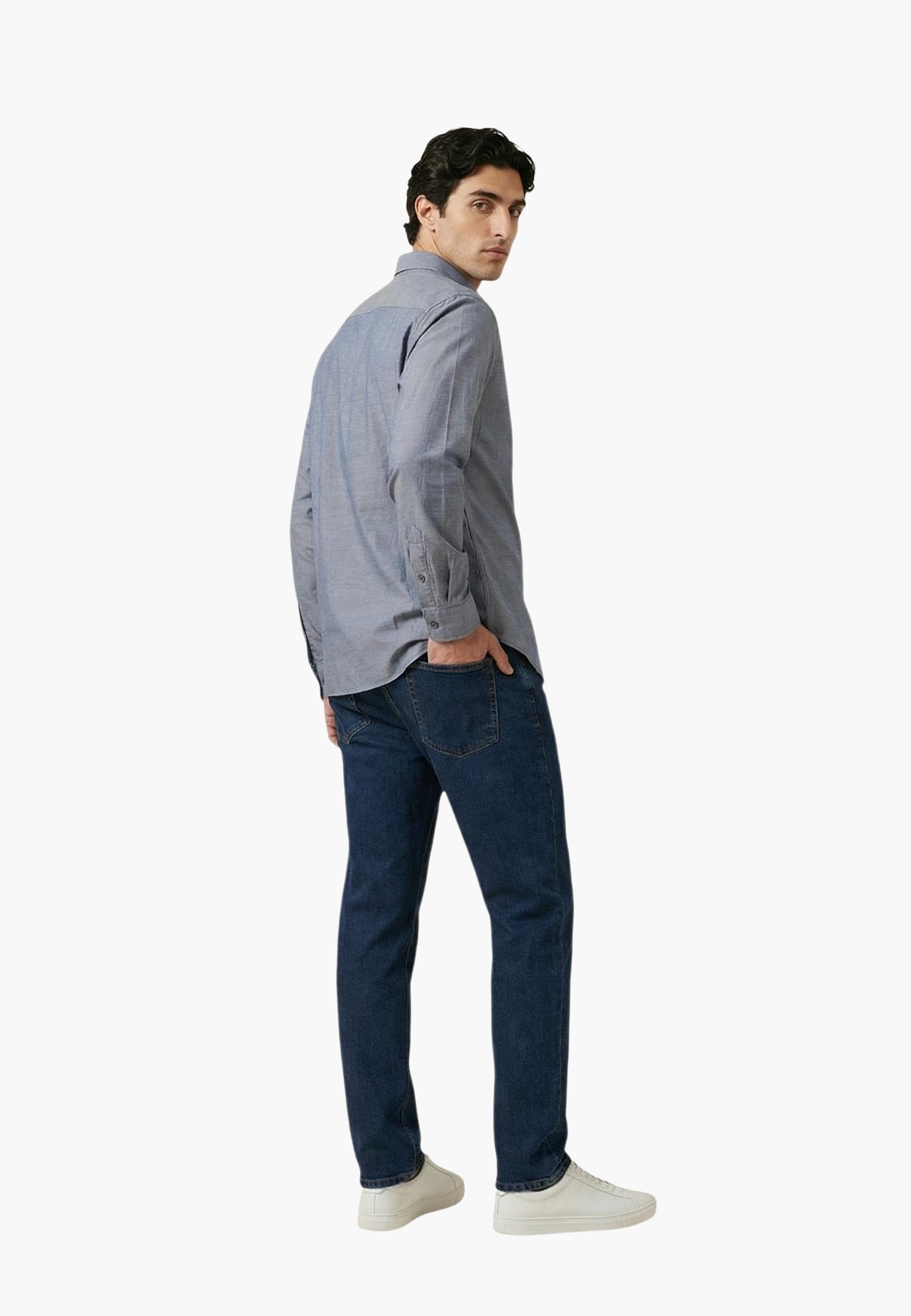 nanito_source_url:https://www.griffati.com/prod/product-111878-1176255698.jpg
