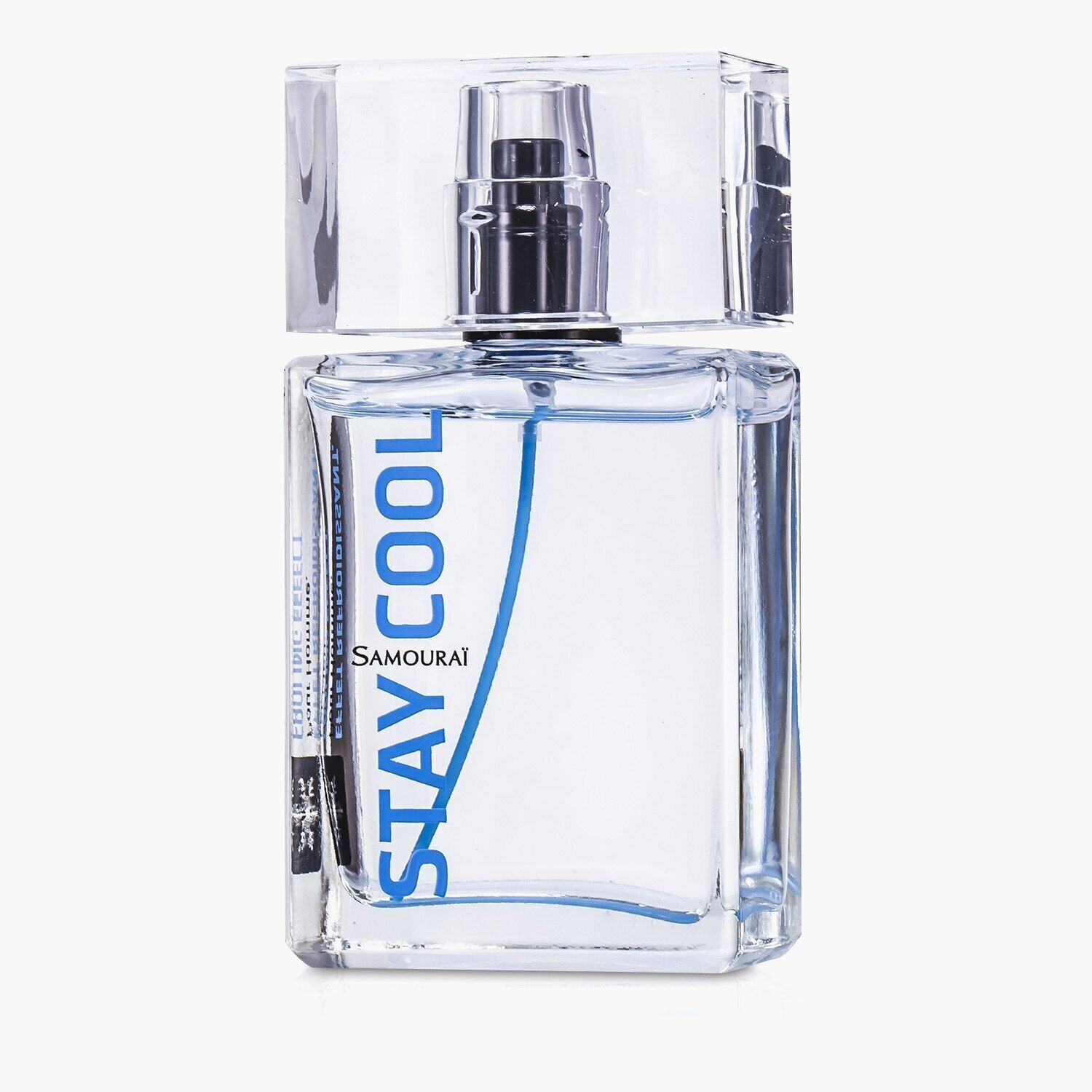 nanito_source_url:https://www.mewse.ro/images/produse/samourai-stay-cool-eau-de-toilette-for-men-50-ml-1767608117.jpg