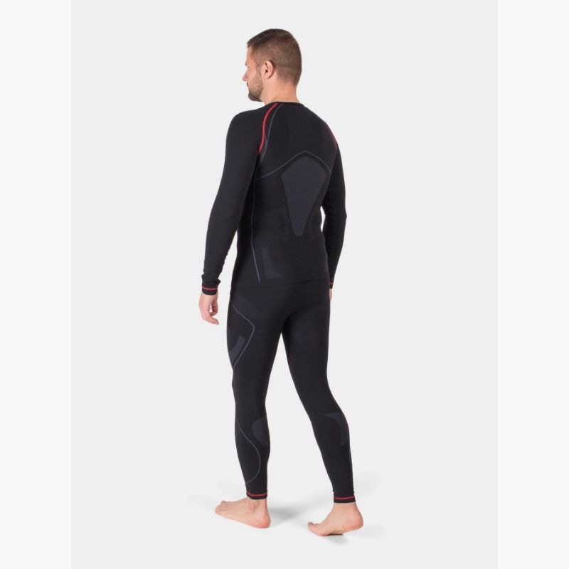nanito_source_url:https://b2bsportswholesale.net/public/storage/productimages/ac/fd/70/84/1449919/image/xlarge_clean.jpg
