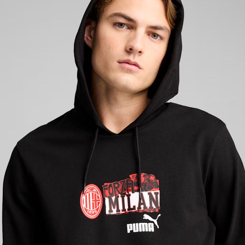 nanito_source_url:https://b2bsportswholesale.net/public/storage/productimages/6d/1b/2a/a7/1432333/image/xlarge_clean.jpg
