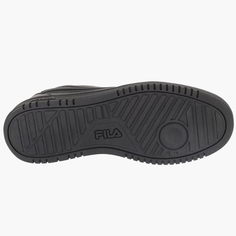 nanito_source_url:https://b2bsportswholesale.net/public/storage/productimages/a0/96/6f/75/1437410/image/xlarge_clean.jpg