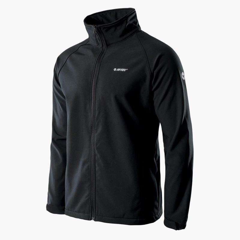 nanito_source_url:https://b2bsportswholesale.net/public/storage/productimages/65/e9/43/d3/852421/image/xlarge_clean.jpg