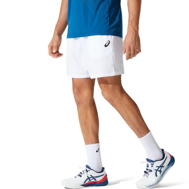 nanito_source_url:https://b2bsportswholesale.net/public/storage/productimages/06/a4/90/0e/1126403/image/xlarge_clean.jpg