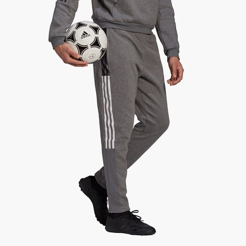 nanito_source_url:https://b2bsportswholesale.net/public/storage/productimages/8b/fb/2a/42/2181236/image/xlarge_clean.jpg
