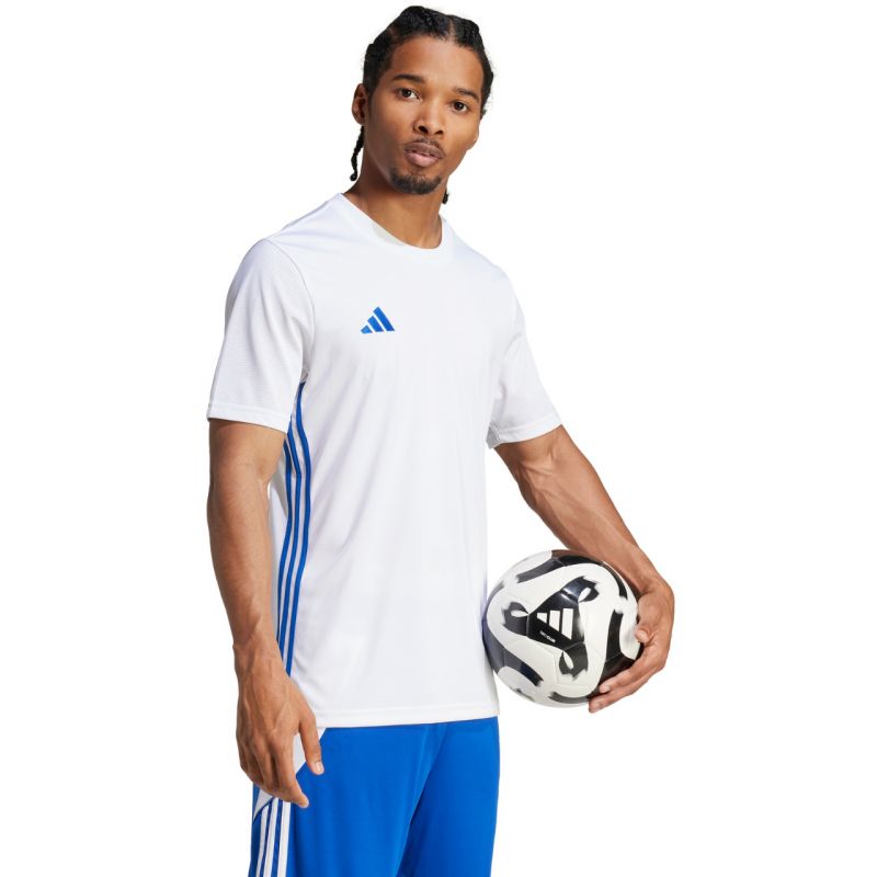 nanito_source_url:https://b2bsportswholesale.net/public/storage/productimages/06/a9/69/2d/1144958/image/xlarge_clean.jpg